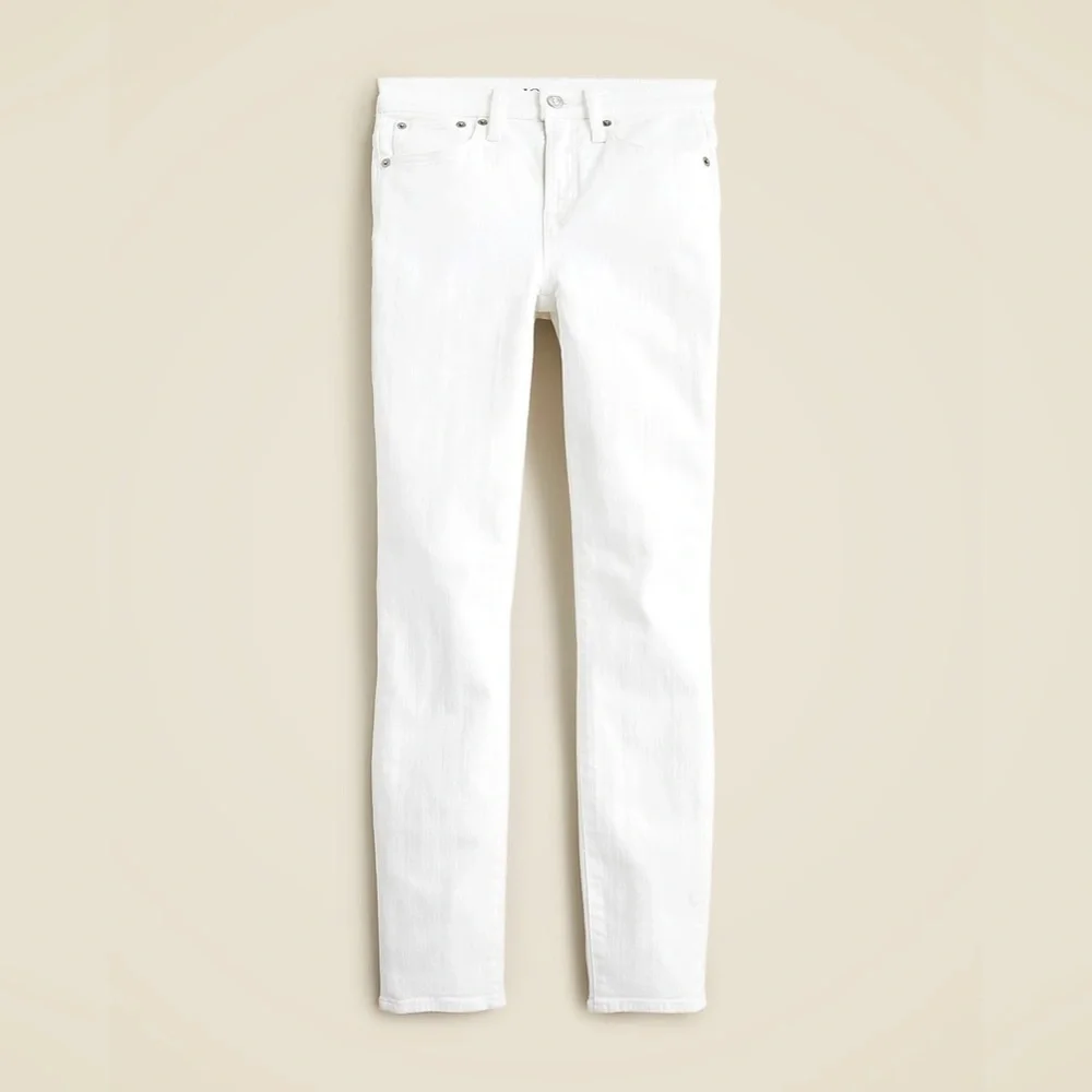 NWT J.Crew 9